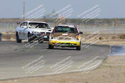 media/Sep-27-2025-24 Hours of Lemons (Sat) [[04fd3ac4ac]]/10am (Star Mazda)/